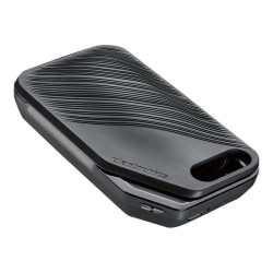 Poly Charge Case - External battery pack - for Voyager 5200, 5200 UC, 5200/R, 5220, 5240, 5240/R, 5260