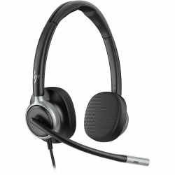 Poly Hp Poly Mission 625 Stereo USB, C01C6Aaac3