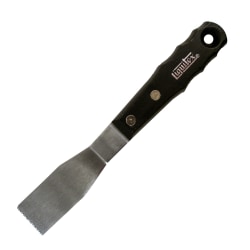 Liquitex Painting Knives, Large, #8, Pack Of 2