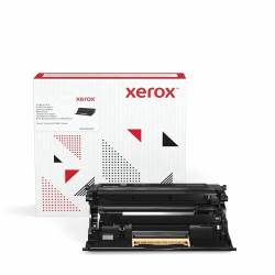 Xerox VersaLink B625/B620 Imaging Kit - 150000 Pages - Laser