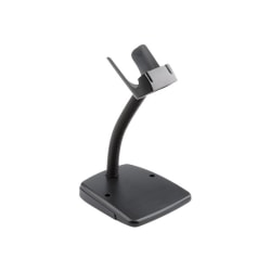 Datalogic Hands free Stand