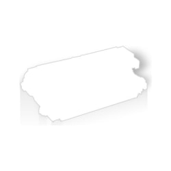 Lexmark ADF Maintenance Kit - 300000 Pages - Laser