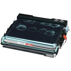 Lexmark™ 15W0904 Photodeveloper Kit