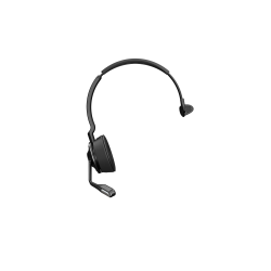 Jabra Engage 75 SE Headset, 9656583125