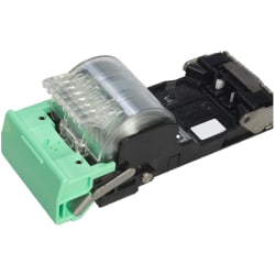 Ricoh® Staple Refill Cartridge, Type M, 5,000 Per Cartridge