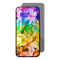 cellhelmet® Tempered Glass Screen Protector with Alignment Tray for iPhone® 16e, ST-120-C000