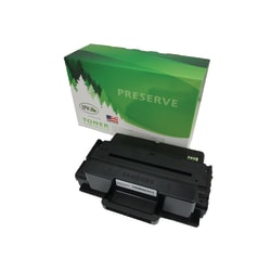 IPW Preserve Remanufactured Black Toner Cartridge Replacement For Xerox® 106R02311, 845-311-ODP