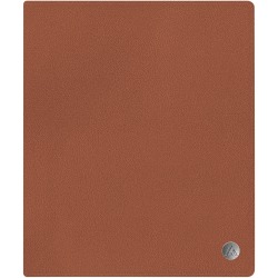 Blue Sky™ ASMBLD Weekly/Monthly Planning Calendar, 8-1/2" x 11", Tan, January To December 2023, 138993