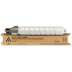 Ricoh C3500/C4500 Toner Cartridge, Black