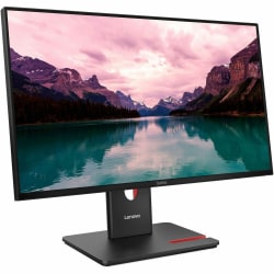 ThinkVision T24-40 23.8 inch Monitor - ThinkVision T24-40 23.8 inch Monitor