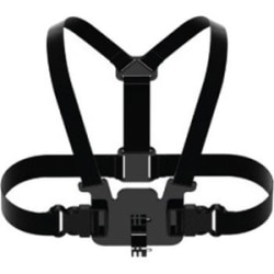 ACTIVEON Chest Strap