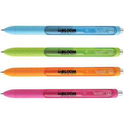 PAPER MATE INKJOY GEL PEN