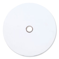 Morcon Tissue Small Core Bath Tissue, Septic Safe, 2-Ply, White, 1,200 Sheets/Roll, 12 Rolls/Carton