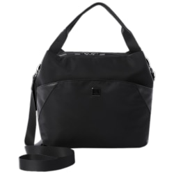Totto Lunch Box, Roxanne Black, Total Qty 1