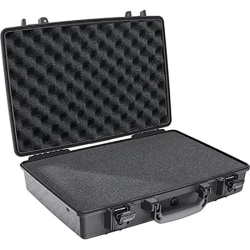 Pelican™ 1490 Laptop Case, 19.87" x 13.93" x 4.68"
