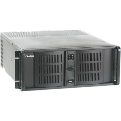 GeoVision Ultra Network Surveillance Server - Network Surveillance Server - HDMI - DVI