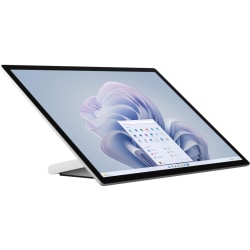 Microsoft Surface Studio 2+ All-in-One Desktop PC, 28" Touchscreen, Intel Core i7, 32GB Memory, 1TB Solid State Drive, Windows 11 Pro