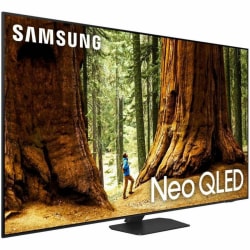 Samsung NEO QLED Series 98" LCD Smart TV, QN98QN90DAFXZA