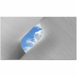 ViewSonic LED Module for LDC027-120 - LCD - LED