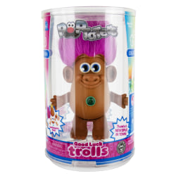 Super Impulse Poptater, Good Luck Trolls