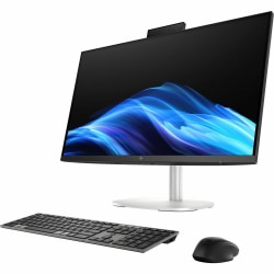 Hp Smart Buy Elitestudio 8 Aio G1, C7Rr4Utaba