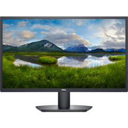 Dell™ SE2722H 27" FHD LED Monitor, AMD FreeSync