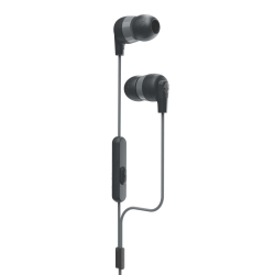 Skullcandy Earbuds And In Ear Headphones - Office Depot