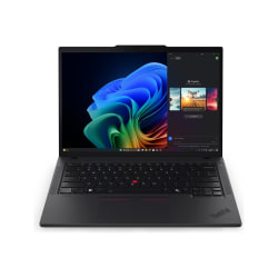Lenovo ThinkPad T14 Gen 6 21QG0045US 14" Notebook
