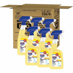 Mr. Clean PRO All-Surface Cleaner, 25670