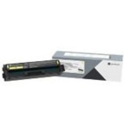 Lexmark Oem Toner, 20N0H40