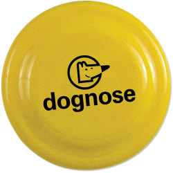 Promote Fun and Your Business all at Once!