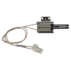ERP® Replacement Gas Oven Igniter for Frigidaire® Part Number 1513415