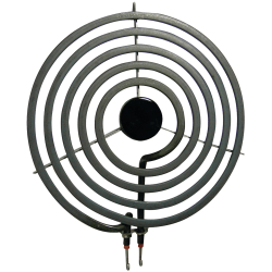 ERP Universal Range Surface Element (8" , 5 Turn) - Element, S58Y21