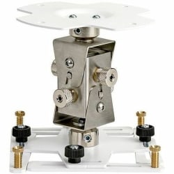Epson ELPMB68 Ceiling Mount For Projector, V12H006AE0