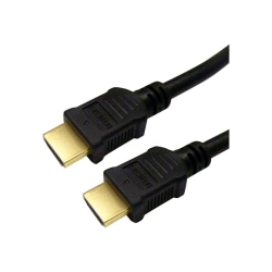 4XEM 4K HDMI Cable, 15'