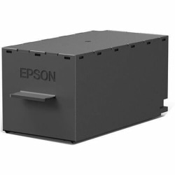 Epson Epson Mntenance Tank, C12C935711