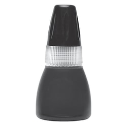 Xstamper® Refill Ink, Black