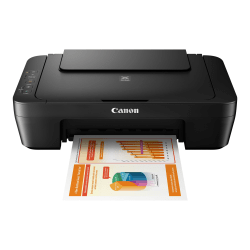 Canon Inkjet Printers at Office Depot OfficeMax