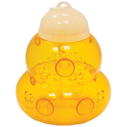 PIC® Wasp & Hornet Trap, 6.72 Oz