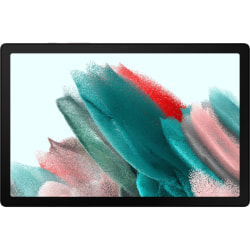 Samsung Galaxy Tab A8 SM-X200 Tablet - 10.5" WUXGA - UNISOC Tiger T618 Octa-core - 3 GB - 32 GB Storage - Android 11 - Pink Gold - 2 GHz - Upto 1 TB Memory Card Supported Capacity - microSD, microSDXC Supported - 1920 x 1200 - 5 Megapixel Front Camera