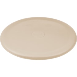 Kore Design™ Floor Wobbler® Sitting Disc/Balance Disc, Sand Dollar