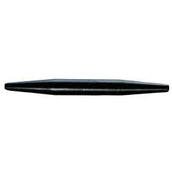 Klein Tools Barrel-Type Drift Pin, 8"
