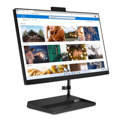 Lenovo Computers And Accessories - Office Depot