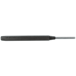 PROTO Punch Pin, 3/16"