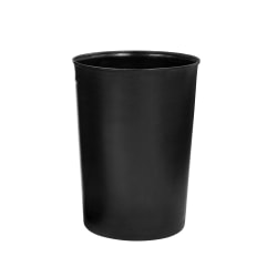 Alpine Liner for Diamond Steel Round 32.5 Gallon Trash Can