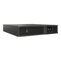 Vertiv Liebert PSI5 Lithium-Ion UPS 1920VA/1920W 120V AVR Rack/Tower - 2U Line Interactive UPS| Remote Management Capable| With Programmable Outlets| 5-Year Standard Warranty