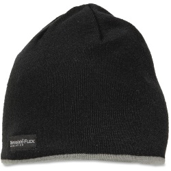 Ergodyne N-Ferno® 6818 Acrylic Knit Cap, Black