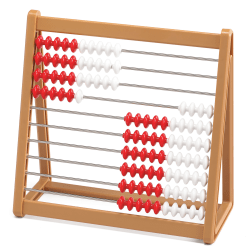 Edx Education edxeducation Abacus