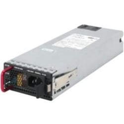 HPE Aruba - Power supply (plug-in module) - 2750 Watt - for HPE Aruba 5406R, 5406R 44, 5406R 8-port, 5412R, 5412R 92