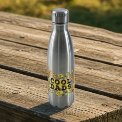 POD 17 oz Full Color Voyager Bottle